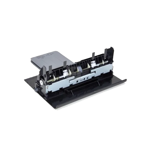 EPSON ลูกยางดึงกระดาษฝาหลัง EPSON EcoTank L4150/L4156/L4160/L6160/L6161/L6170 /L6166/L6260/L6270/L6290/ET4750/ET4760 1772634 0 กก.