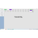 โปรแกรมตรวจสอบการใช้ไฟ