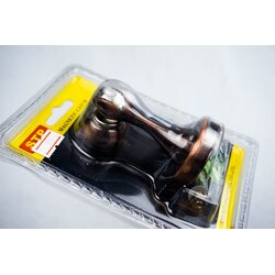 ชุดกันชนประตูแม่เหล็ก