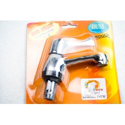 ก๊อกอ่างล้างหน้าวาวล์ ระบบเซรามิควาวล์ **เลิกจำหน่าย**