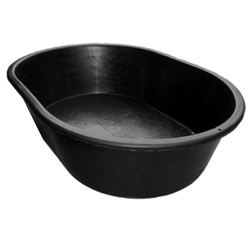 อ่างผสมปูน