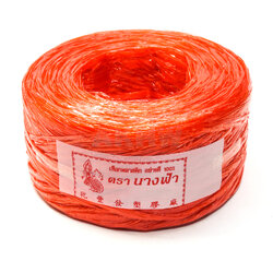 เชือกฟาง ตรานางฟ้า