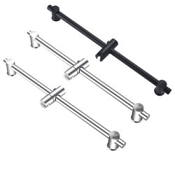 ราวแขวนฝักบัว ปรับระดับสูงต่ำ KingsMan