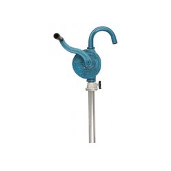 สูบน้ำมันมือหมุน ตราทอร์นาโด [ขายส่ง ราคาถูก]