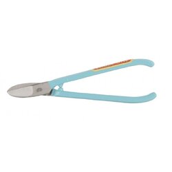 กรรไกรช่างทอง ปากตรง ตราEagle One [ขายส่ง ราคาถูก]