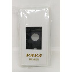 หน้ากากเบรคเกอร์ (VAVA)