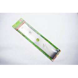 ใบตัดหญ้า ขนาด 16 นิ้ว ยี่่ห้อ GLOD HOPPER