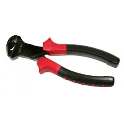 คีมตัดหัวตะปู ตัดลวดสปริง ตราEagle One [ขายส่ง ราคาถูก]