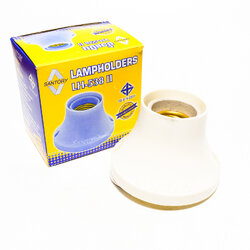 ขั้วแป้นเกลียวใหญ่ - เล็ก ซาโซรี่ [ขายส่ง]