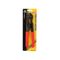 คีมตัดลวดมินิ ตราEagle One [ขายส่ง ราคาถูก]