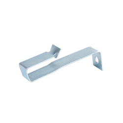 แฮงเกอร์ (เล็ก) อุปกรณ์ฝ้าเพดานฉาบเรียบ ขายปลีกส่ง ราคาถูก