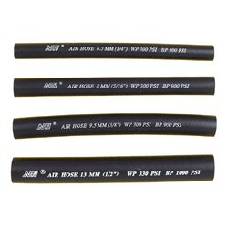 สายลมเดี่ยว 3 ชั้น ตราNTI [ขายส่ง ราคาถูก]