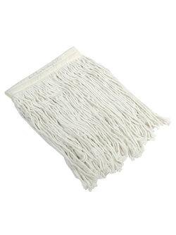 ผ้าถูพื้นแบบแผ่น/10"