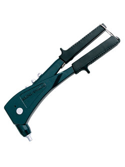 คีมย้ำรีเวท/Eclipse/2800