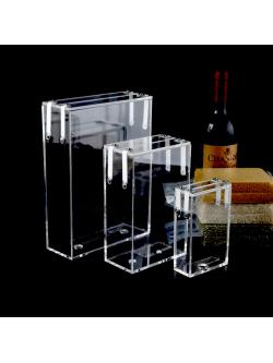 บล็อก ไม้ซีลข้าว ไรซ์เบอรี่