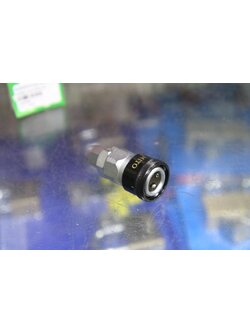 คอปเปอร์/สายpuลม/Mito/SP20