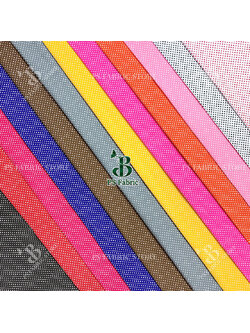 ลายจุด จุดจิ๋ว