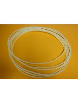 สายพานตีนตะขาบ