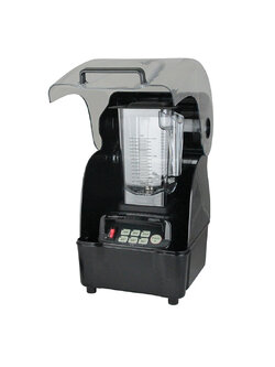 เครื่องปั่นสมูทตี้ JTC รุ่น TM-800AQ OmniBlend V