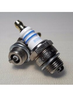 หัวเทียน/WS7E/Bosch▻ของแท้