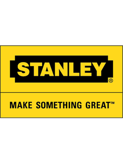 คีมย้ำรีเวท/Stanley/ST-007/สีน้ำเงิน/เกรดA