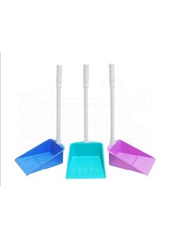 ที่โกยพต./No.2001