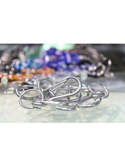 พวงกุญแจ/STL/5x51มม./รุ่นสนาม