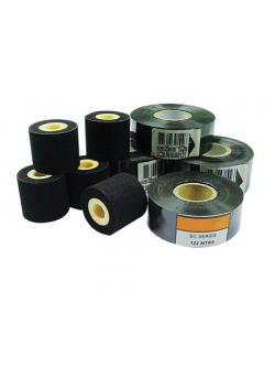 หมึกพิมพ์วันที่