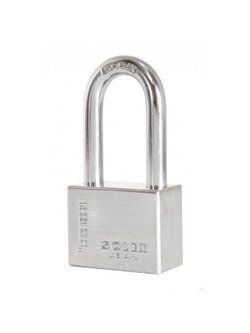 ◎กุญแจลูกปืนSTL/45L/Solex/Premium