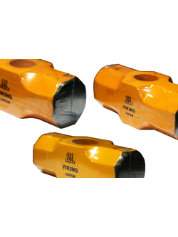 หัวค้อนปอนด์/2ปอนด์/Viking*,Petto