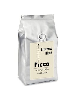Ricco Espresso
