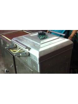 บริการรับซ่อมเครื่องซีลสูญญากาศและเครื่องซีลสายพานทุกอาการ