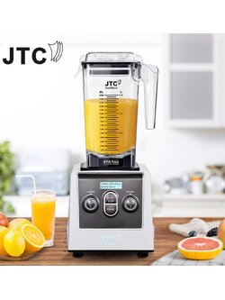 เครื่องปั่นสมูทตี้ JTC รุ่น 900D OmniBlend 6