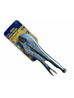 คีมล๊อค/10"/Vise-grip by Irwin/10R