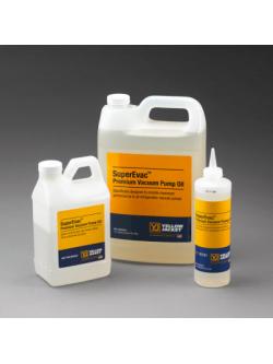 น้ำมันปั๊มแวคคั่ม