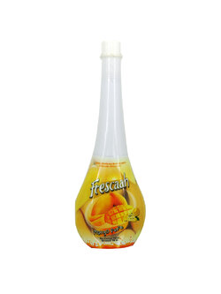 Frescaah Mango - 750ml