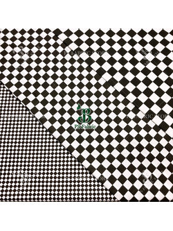 ลายตารางหมากรุก