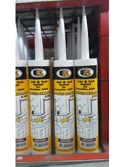 กาวอะคริลิค/น้ำตาล/Bosny/B212/300มล./0.520g