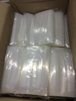 ถุงจีบซีลข้าวไรซ์เบอรี่