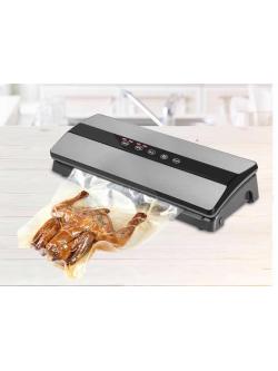 DS 1800 H Series (สำหรับแพ็คข้าวสารโดยเฉพาะ)