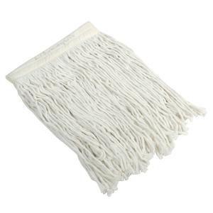 ม๊อบถูพื้น(เฉพาะหัว)และผ้า