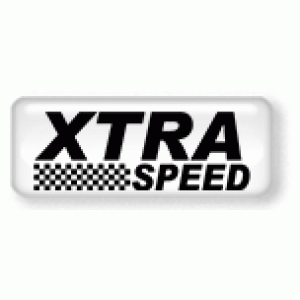Xtra Speed