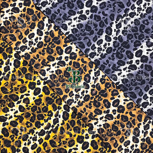 ลายเสือดาว