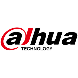 Dahua | กล้องวงจรปิดชัดระดับมืออาชีพ