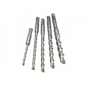 ดอกสว่าน