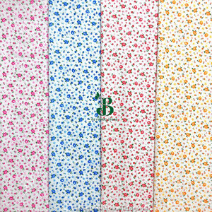 ลายดอกไม้