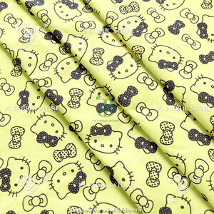 ลายการ์ตูน