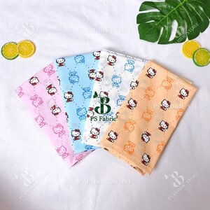 ลายการ์ตูน