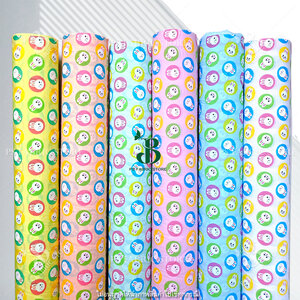 ลายกระต่าย