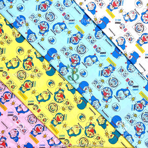 ลายการ์ตูน